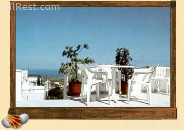Soula Villa 2